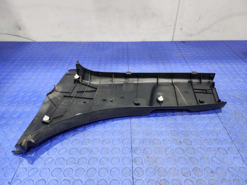 2017 Toyota Prius Misc Ebay Parts