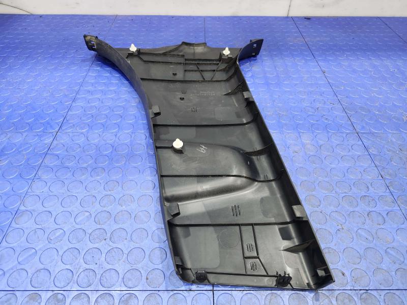 2017 Toyota Prius Misc Ebay Parts