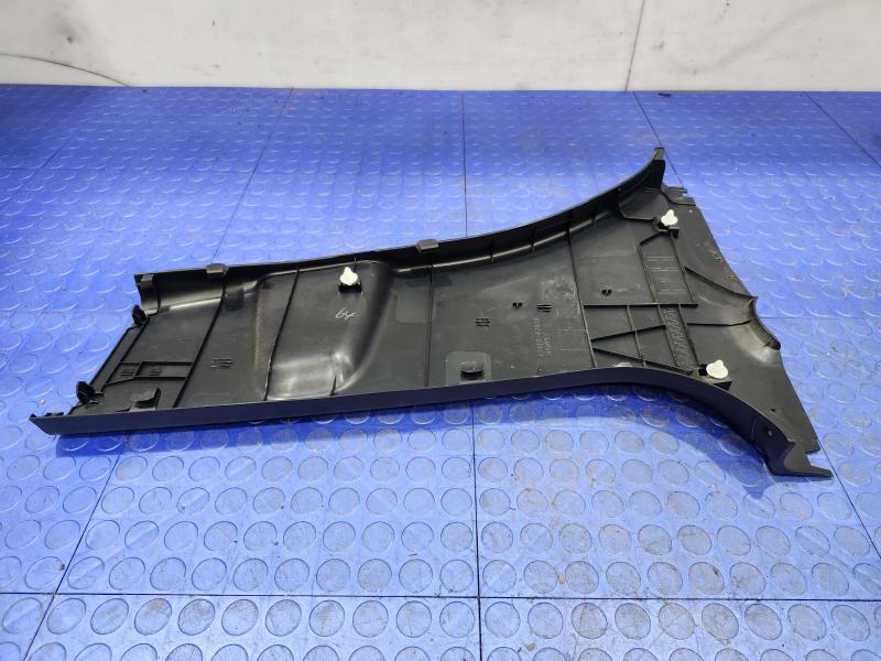 2017 Toyota Prius Misc Ebay Parts