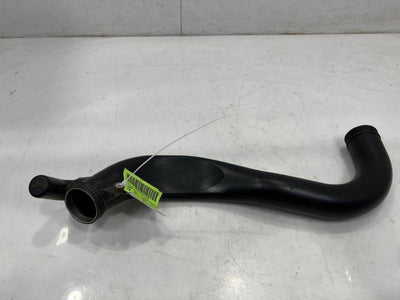 2008 Jaguar XK Air Intake Tube/Resonator