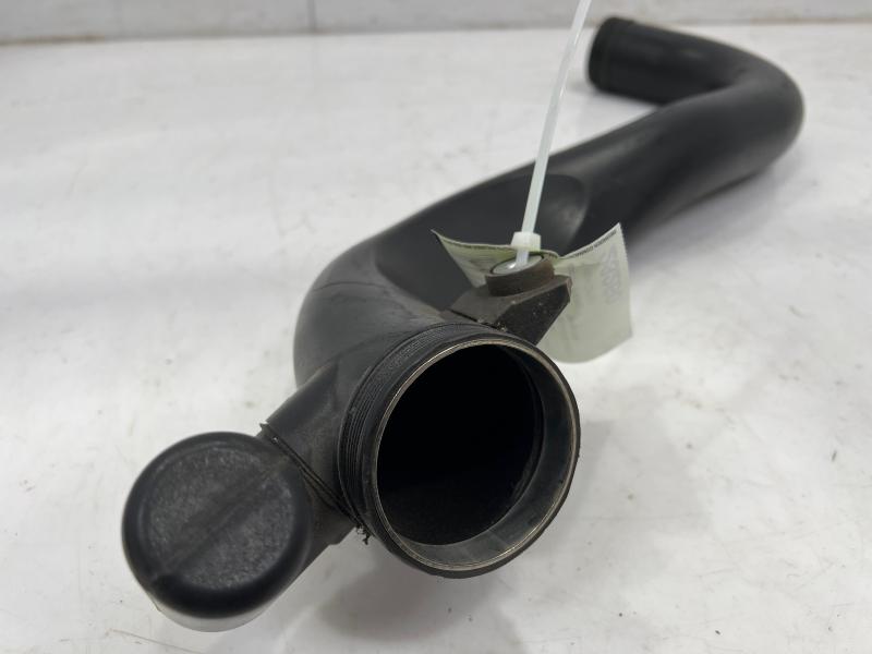 2008 Jaguar XK Air Intake Tube/Resonator