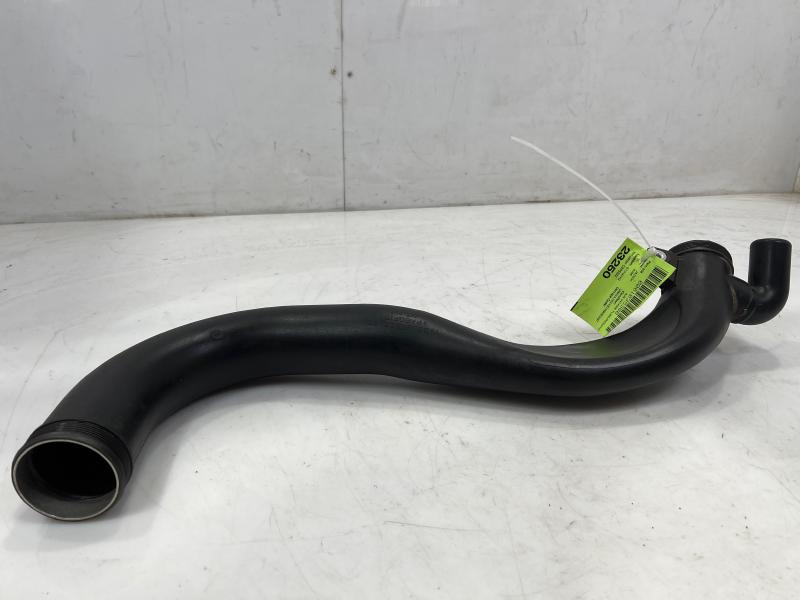 2008 Jaguar XK Air Intake Tube/Resonator