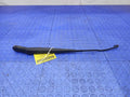 2011 Ford F-250 Super Duty Wiper Arm