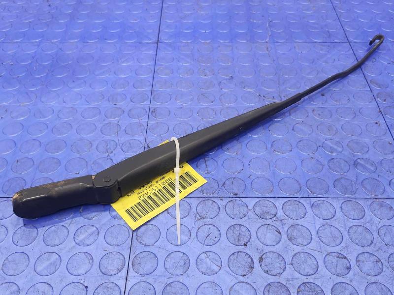 2011 Ford F-250 Super Duty Wiper Arm