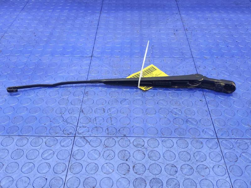 2011 Ford F-250 Super Duty Wiper Arm
