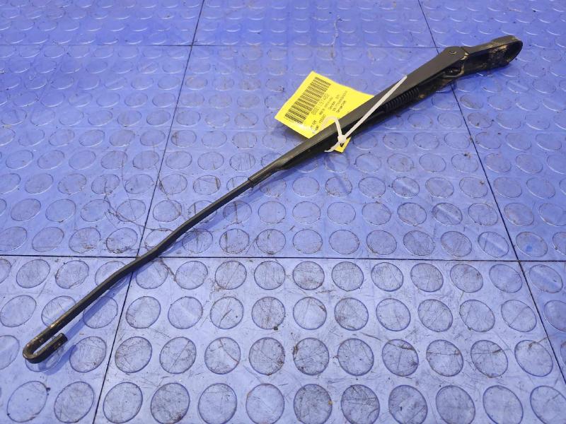 2011 Ford F-250 Super Duty Wiper Arm
