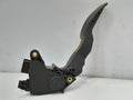2013 - 2019 Nissan Versa Accelerator Pedal Assembly OEM 18002-4DA0B