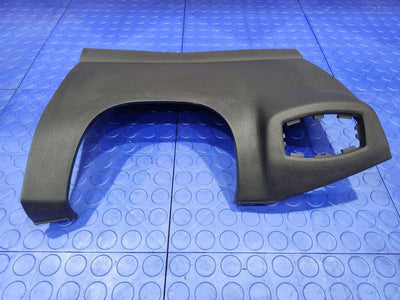 2018 Ford Transit Connect Misc Ebay Parts