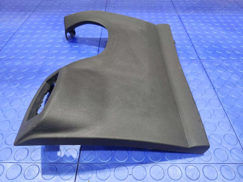 2018 Ford Transit Connect Misc Ebay Parts