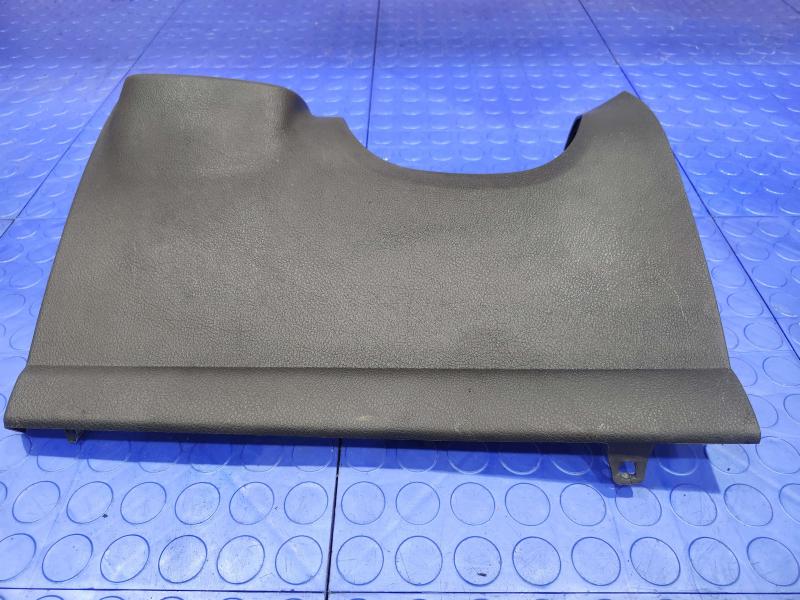 2018 Ford Transit Connect Misc Ebay Parts