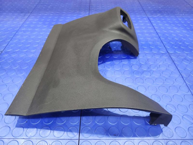 2018 Ford Transit Connect Misc Ebay Parts