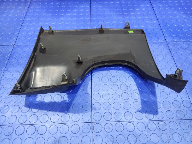 2018 Ford Transit Connect Misc Ebay Parts