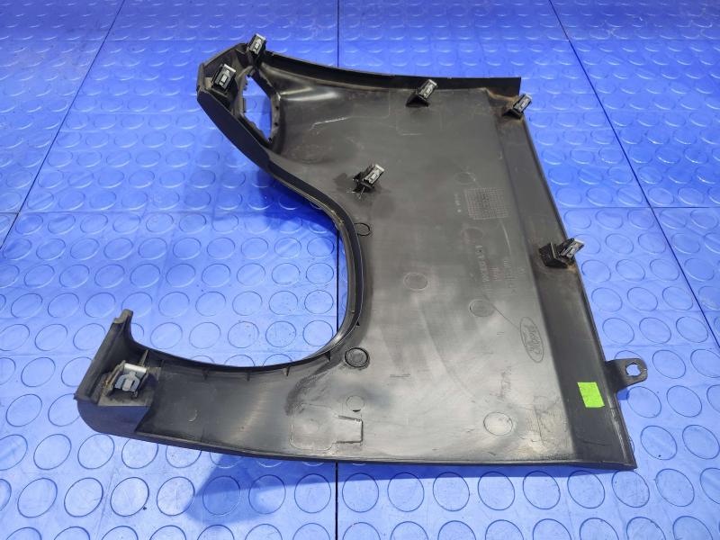 2018 Ford Transit Connect Misc Ebay Parts