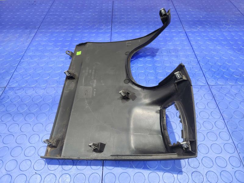 2018 Ford Transit Connect Misc Ebay Parts
