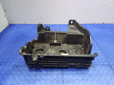 2018 Ford F-150 Battery Tray