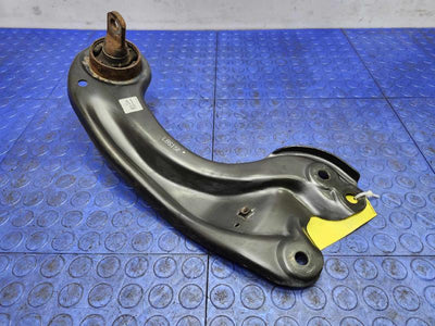 2018 Honda Civic Lower Control Arm Rr