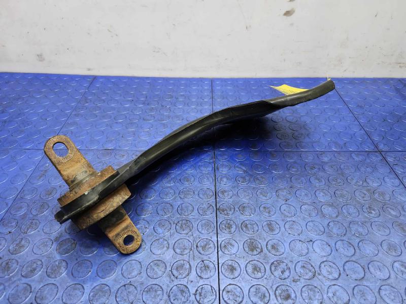 2018 Honda Civic Lower Control Arm Rr
