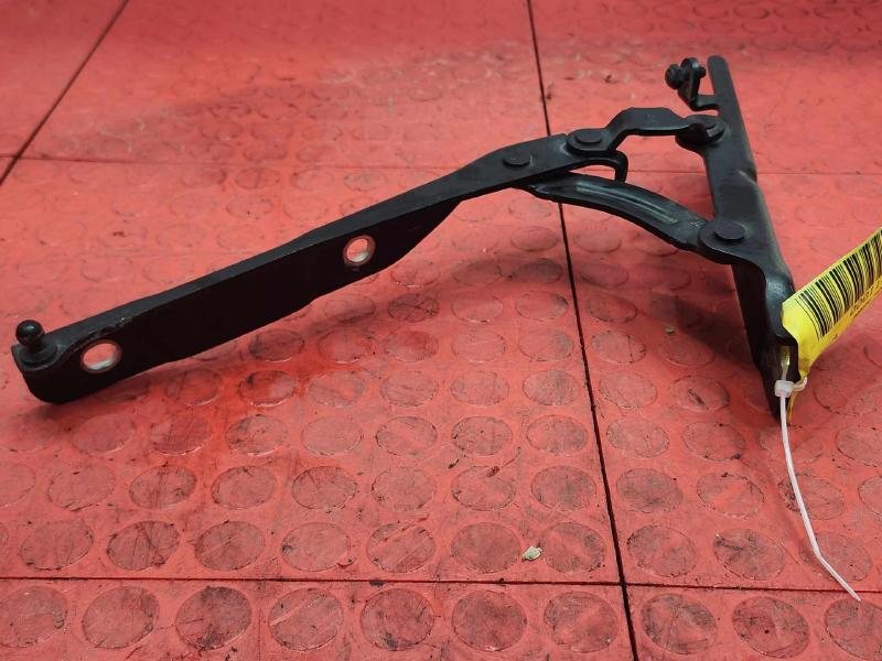 2016 Kia Optima Hood Hinge