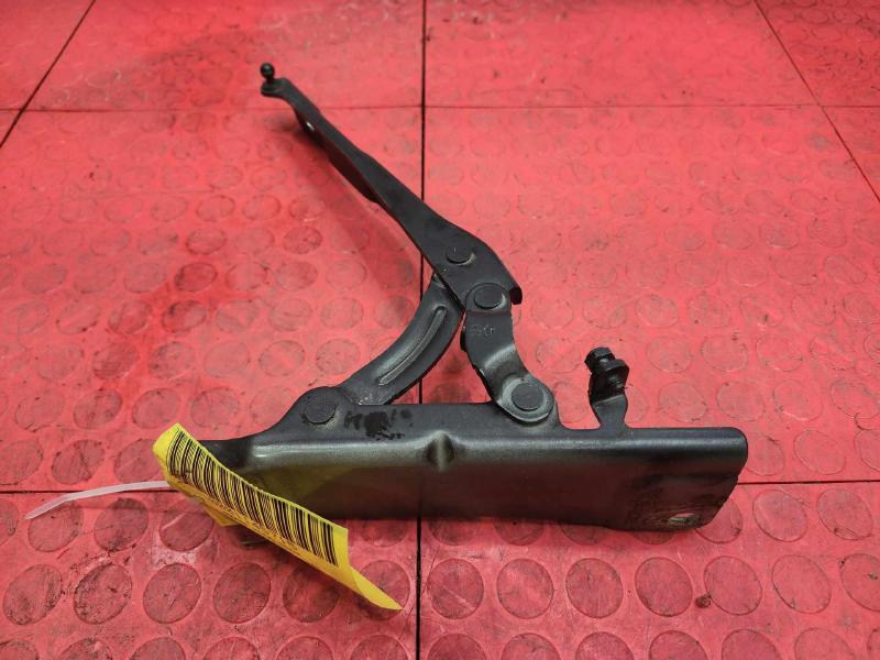 2016 Kia Optima Hood Hinge