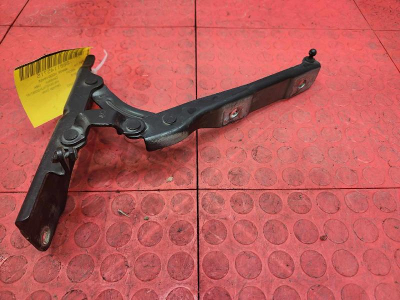 2016 Kia Optima Hood Hinge
