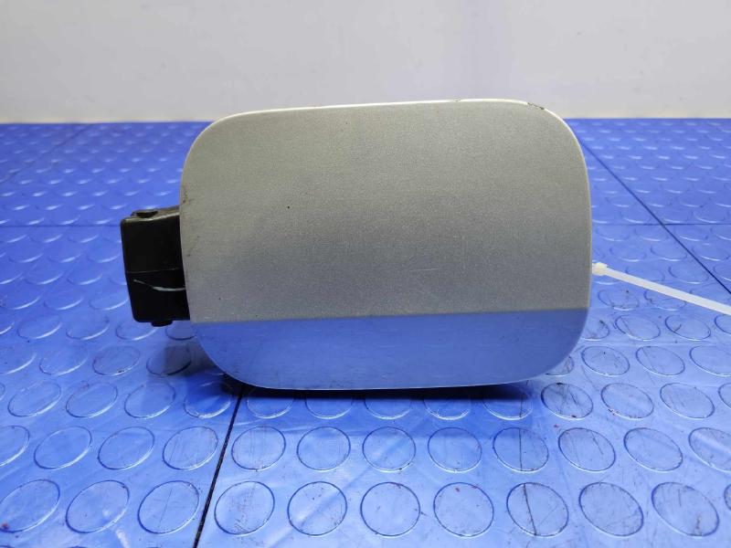 2012 Volkswagen Jetta Fuel Tank Door