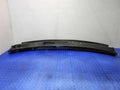 2015-2019 Subaru Outback Subaru Legacy Cowl Grille Genuine OEM 91419AL05B