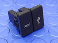 2013-2022 Acura ILX AUX Audio Jack Plug Genuine OEM 39112-TA0-003