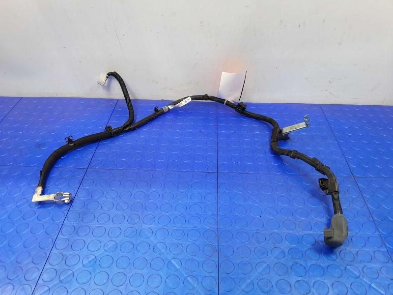 2020 Honda Accord Wire Harness (Engine)