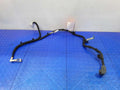 2020 Honda Accord Wire Harness (Engine)