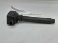 2015 Ram 1500 Ignition Coil/Ignitor