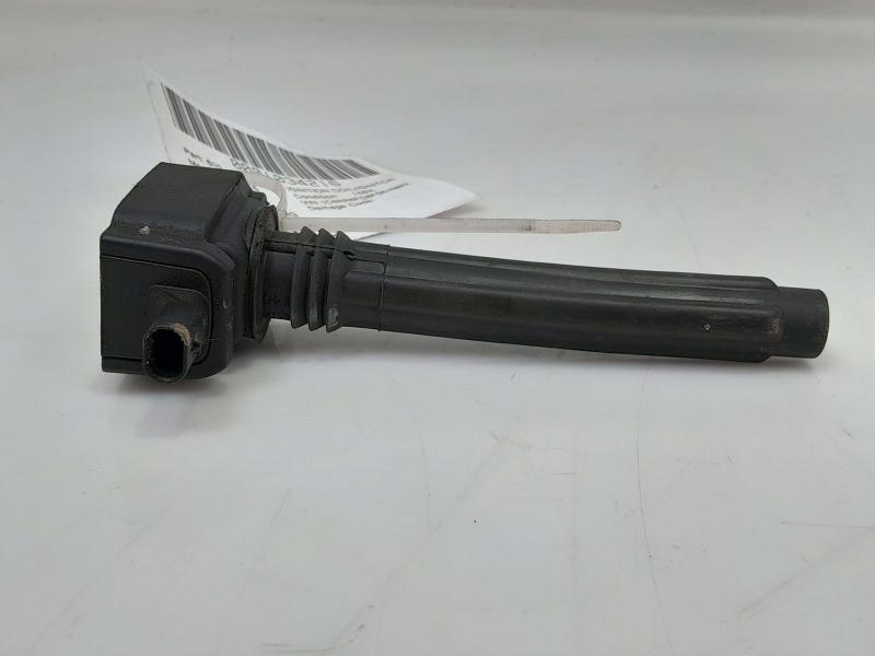 2015 Ram 1500 Ignition Coil/Ignitor