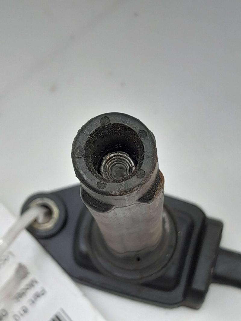 2015 Ram 1500 Ignition Coil/Ignitor