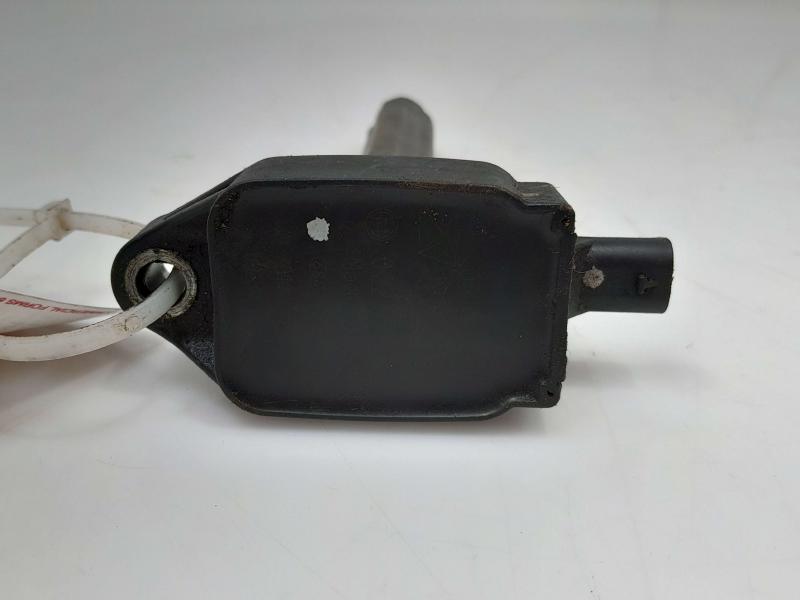 2015 Ram 1500 Ignition Coil/Ignitor