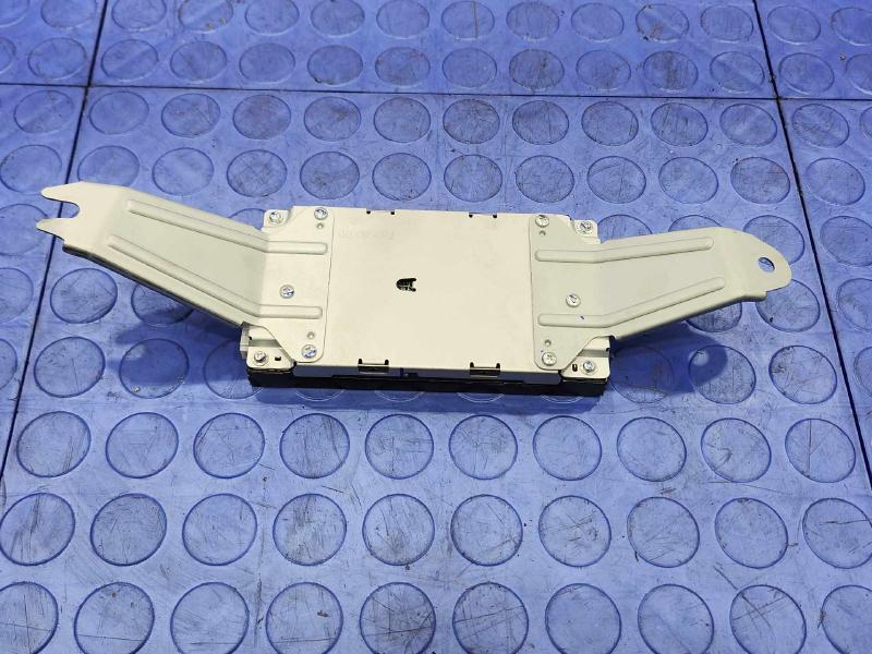 2016-2021 Honda Civic XM Satellite Radio Tuner Module OEM 39800TBAA21