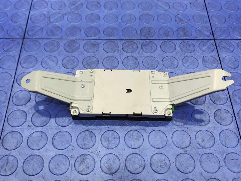 2016-2021 Honda Civic XM Satellite Radio Tuner Module OEM 39800TBAA21
