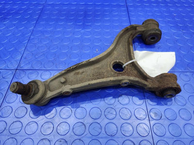 2012 Subaru Legacy Upper Control Arm Rear