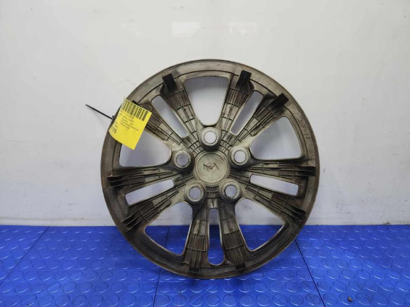 2011 Hyundai Sonata Wheel Cover