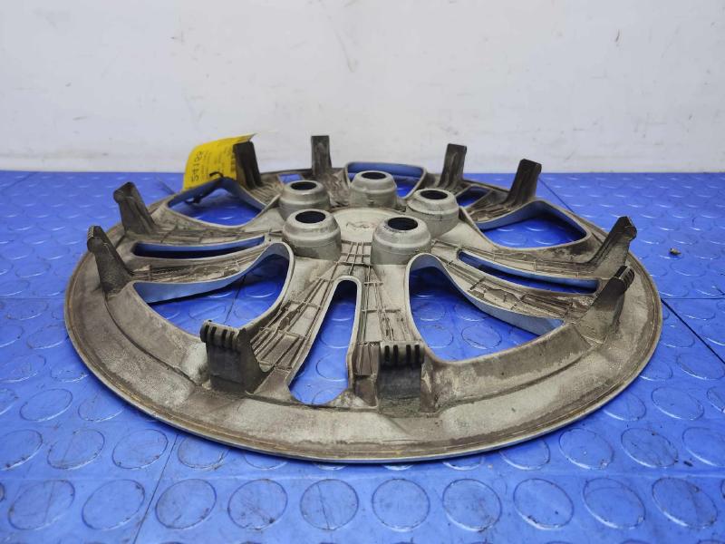 2011 Hyundai Sonata Wheel Cover