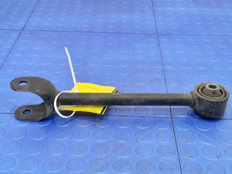 2020 Toyota Corolla Lower Control Arm Rr