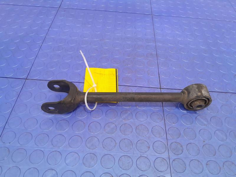 2020 Toyota Corolla Lower Control Arm Rr