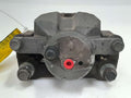 2018 Toyota Prius Caliper
