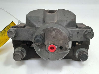 2018 Toyota Prius Caliper