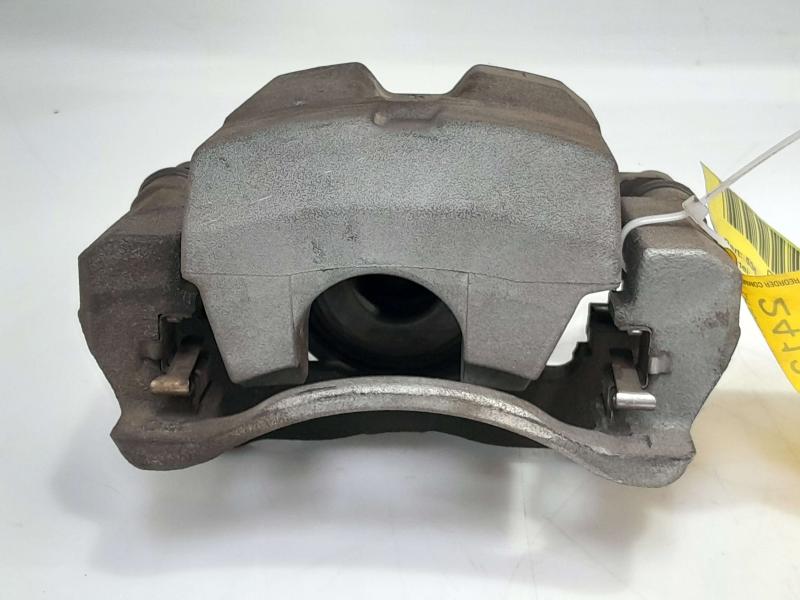 2018 Toyota Prius Caliper