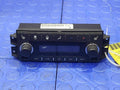 2007 Cadillac Escalade ESV Heater A/C Control