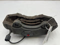 2004 Porsche Cayenne Caliper