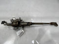 2006 2007 Honda Civic Steering Column (Bare) 4Dr Sedan ONLY OEM 53200SNAA06