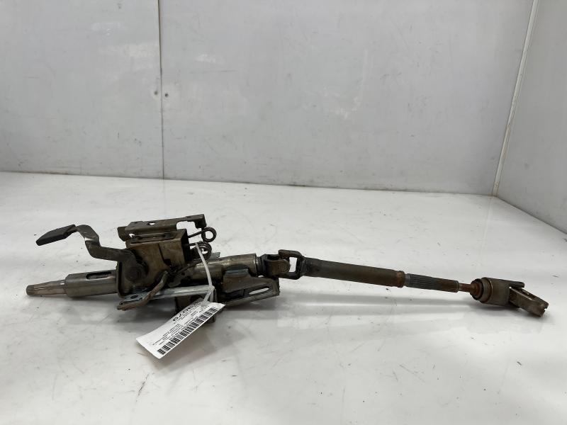 2006 2007 Honda Civic Steering Column (Bare) 4Dr Sedan ONLY OEM 53200SNAA06