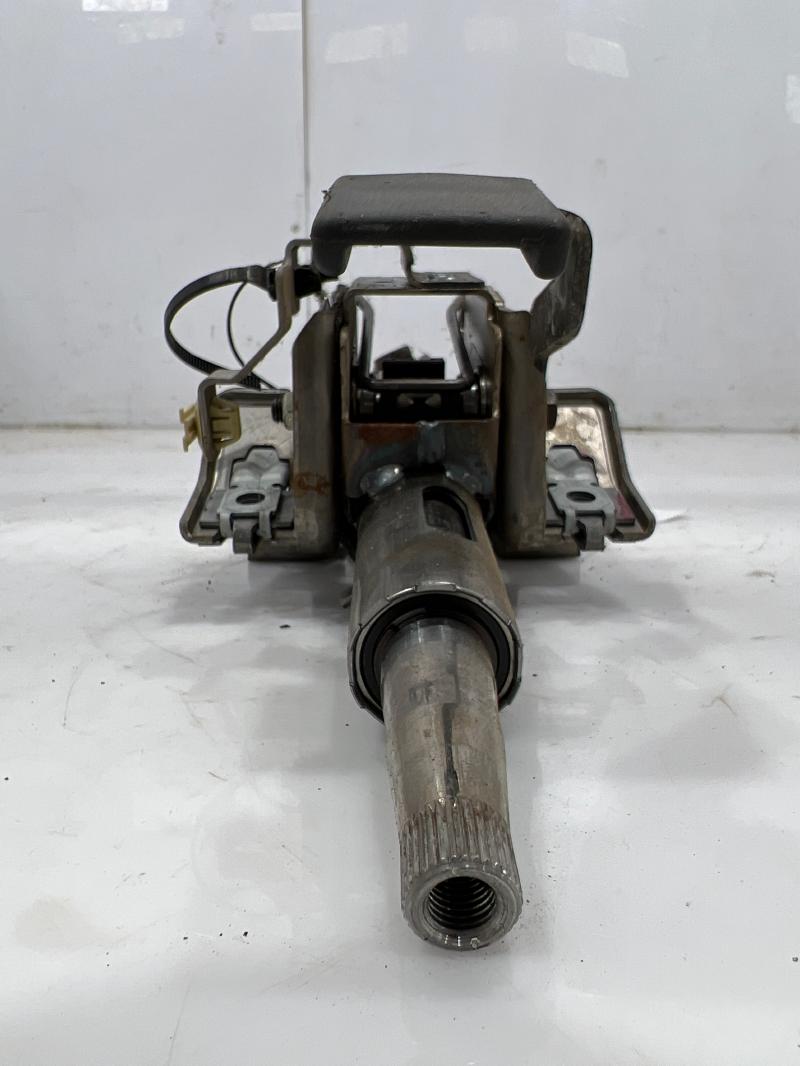 2006 2007 Honda Civic Steering Column (Bare) 4Dr Sedan ONLY OEM 53200SNAA06