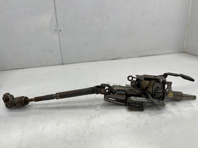 2006 2007 Honda Civic Steering Column (Bare) 4Dr Sedan ONLY OEM 53200SNAA06