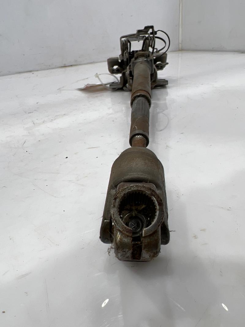 2006 2007 Honda Civic Steering Column (Bare) 4Dr Sedan ONLY OEM 53200SNAA06